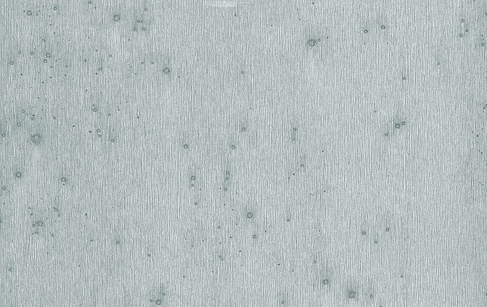 Бельгийские обои Arte, коллекция Lush, артикул 37502A