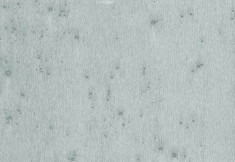 Обои Arte Lush 37502A