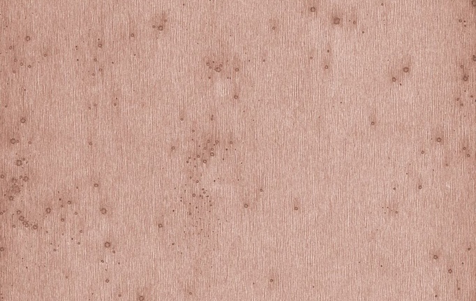 Бельгийские обои Arte, коллекция Lush, артикул 37503A
