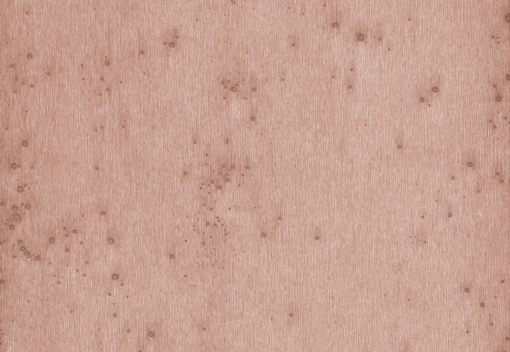 Обои Arte Lush 37503A
