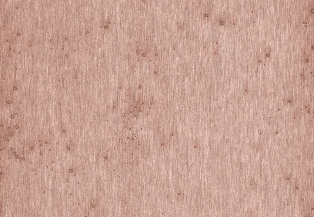Обои Arte Lush 37503A