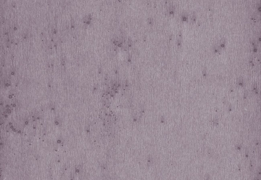 Обои Arte Lush 37504A