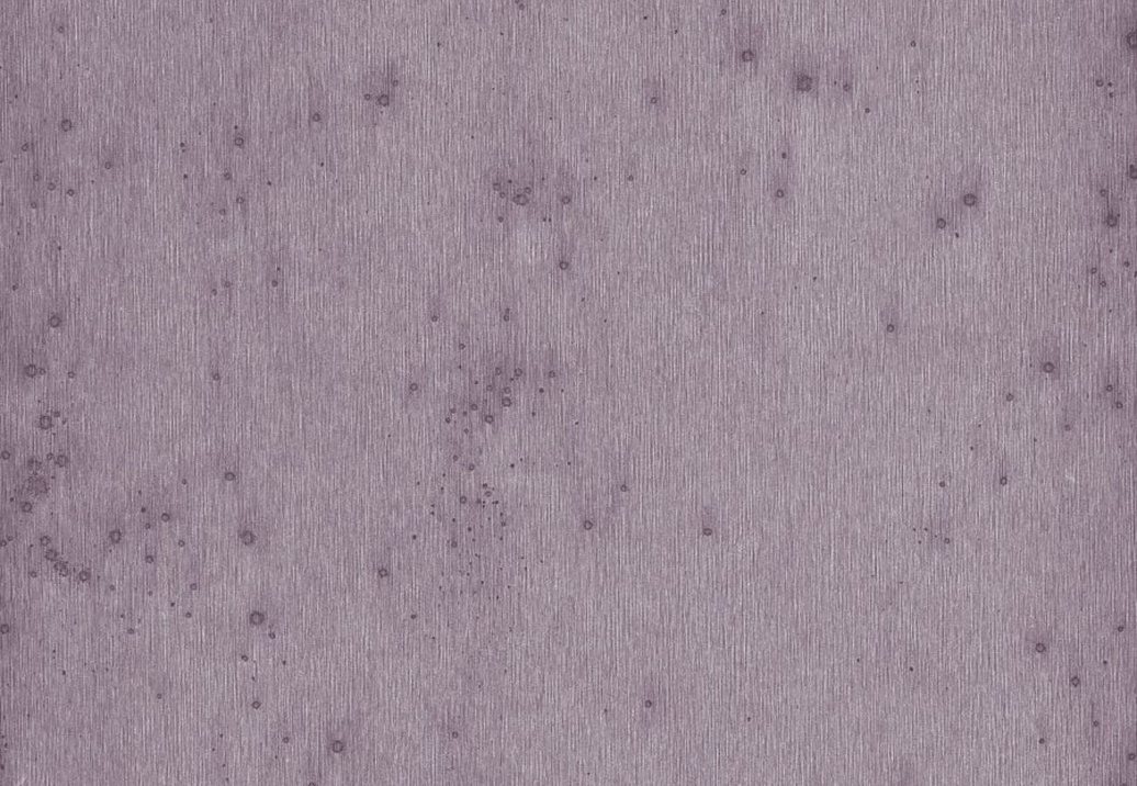 Обои Arte Lush 37504A