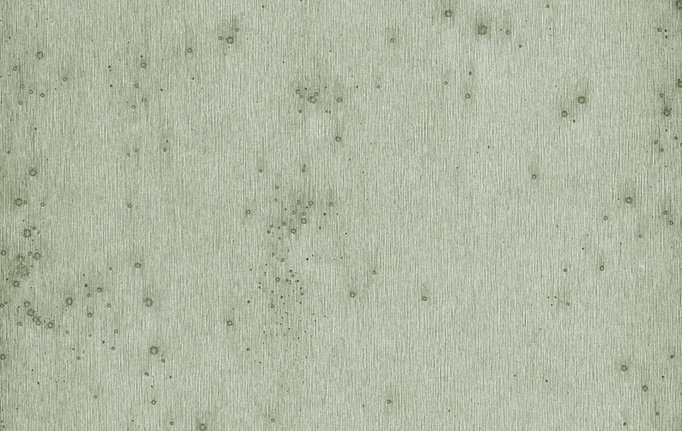 Бельгийские обои Arte, коллекция Lush, артикул 37512A