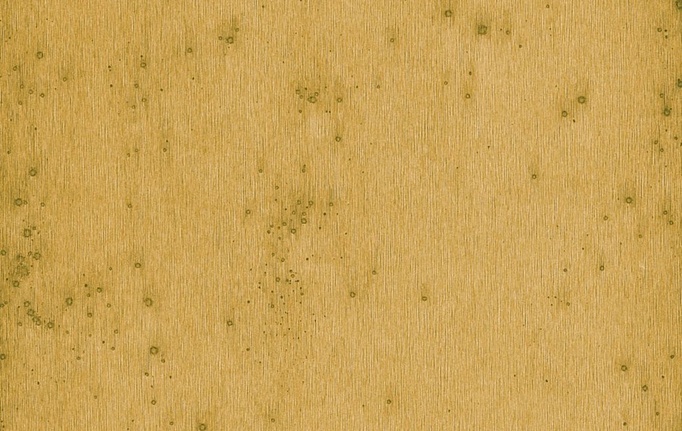 Бельгийские обои Arte, коллекция Lush, артикул 37519A