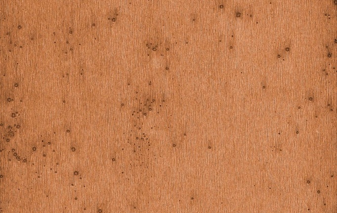 Бельгийские обои Arte, коллекция Lush, артикул 37523A