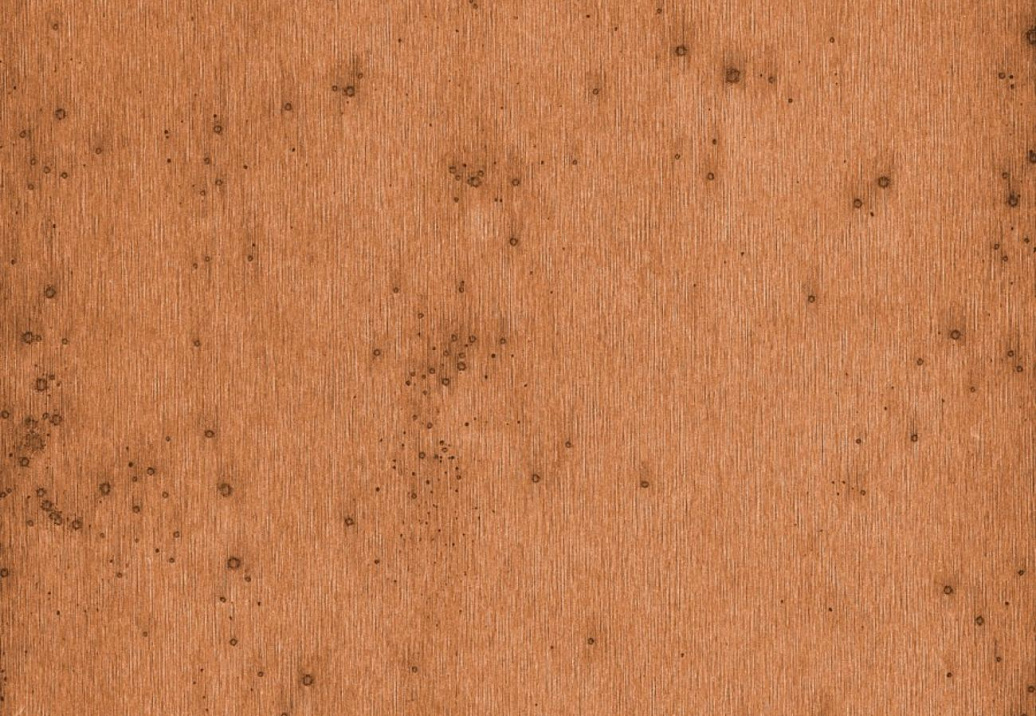 Обои Arte Lush 37523A