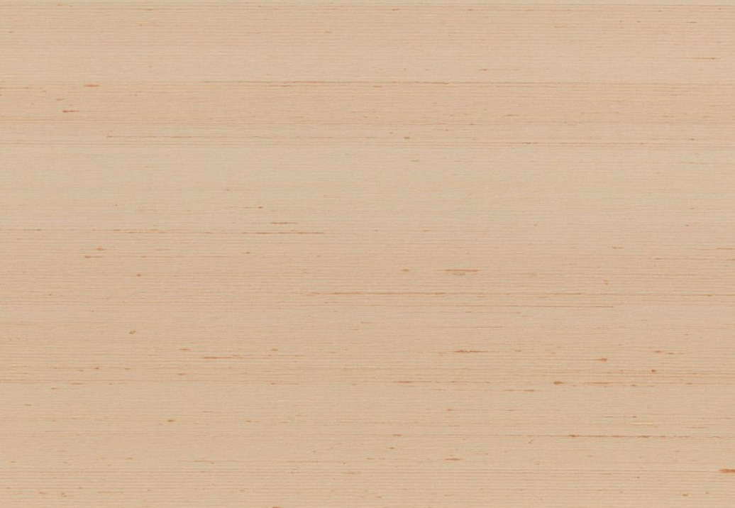 Обои Arte Kami 87211