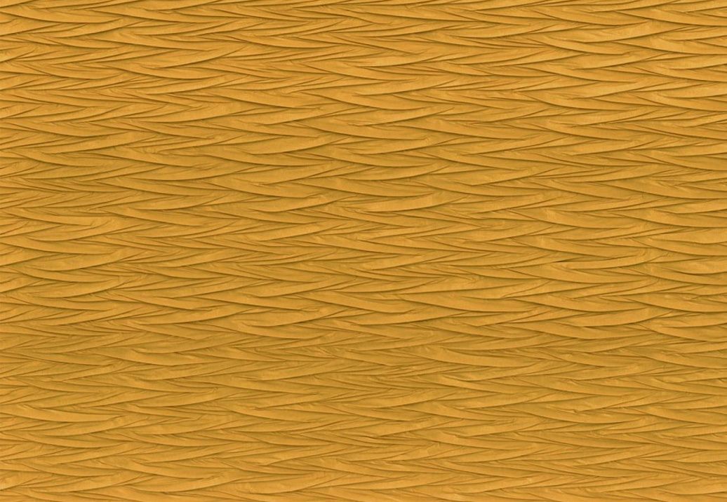 Обои Arte Kami 87224