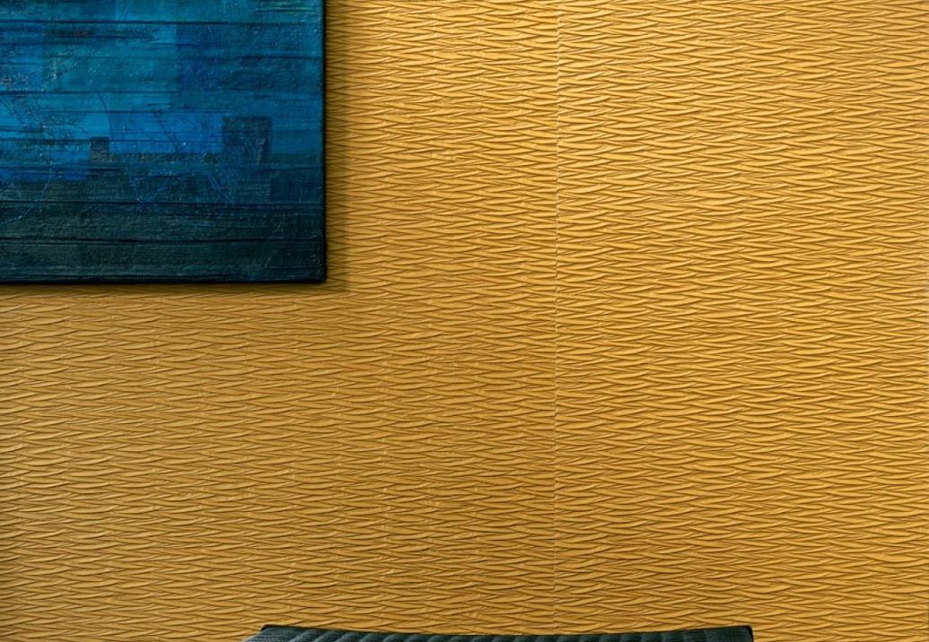 Обои Arte Kami 87224