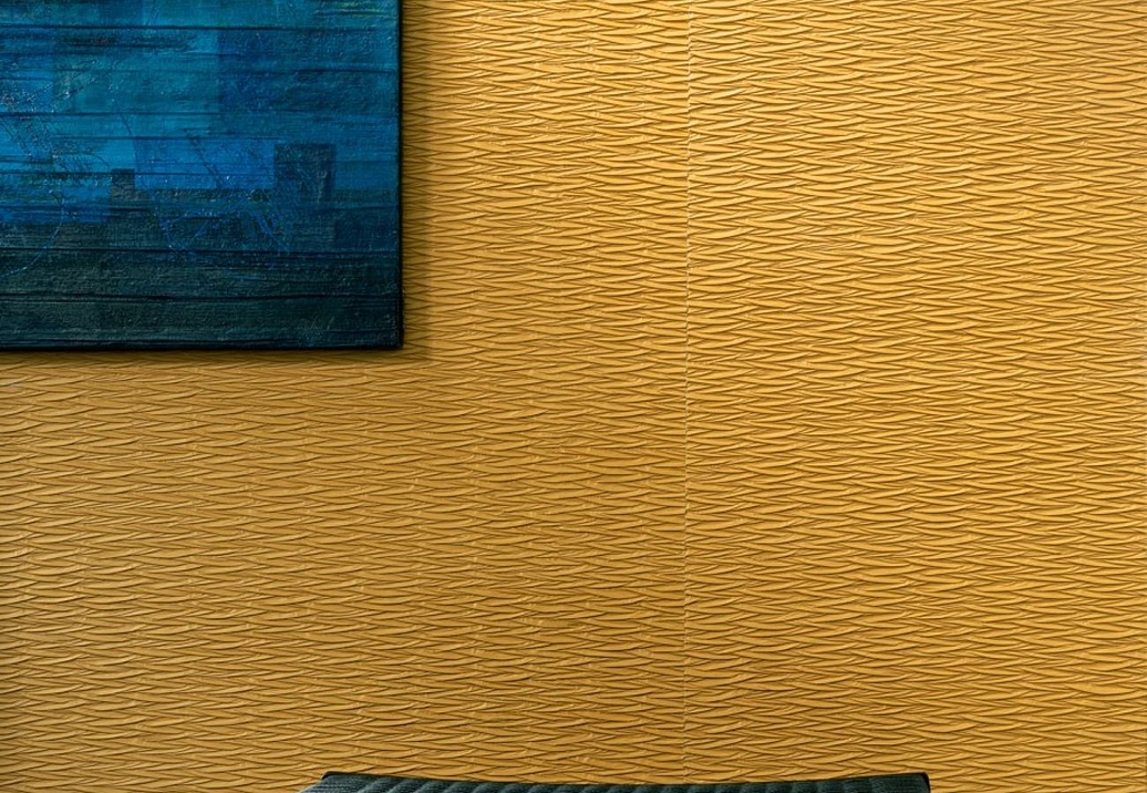 Обои Arte Kami 87224