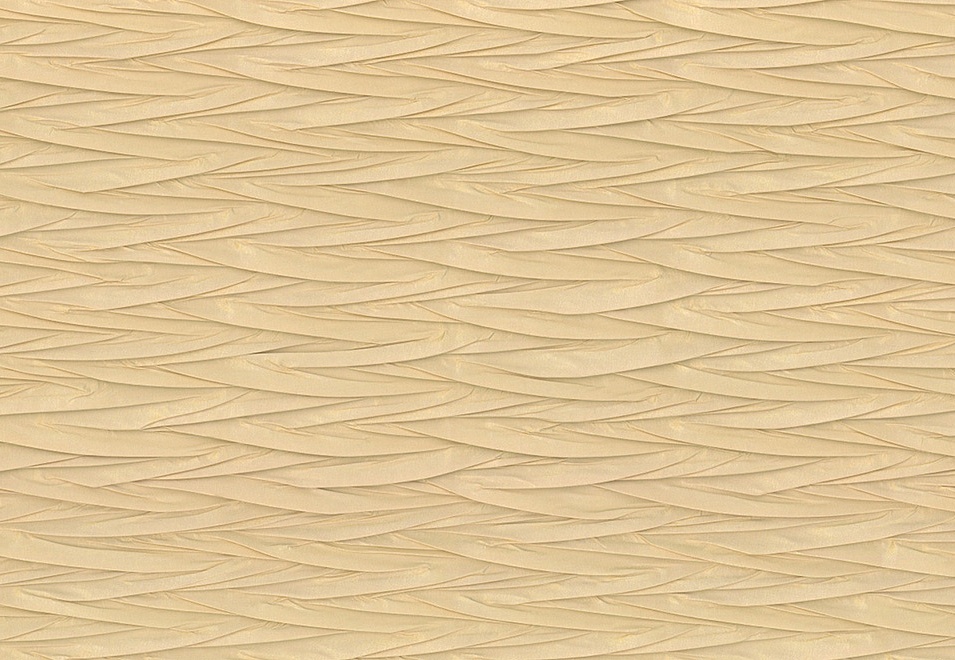 Обои Arte Kami 87227