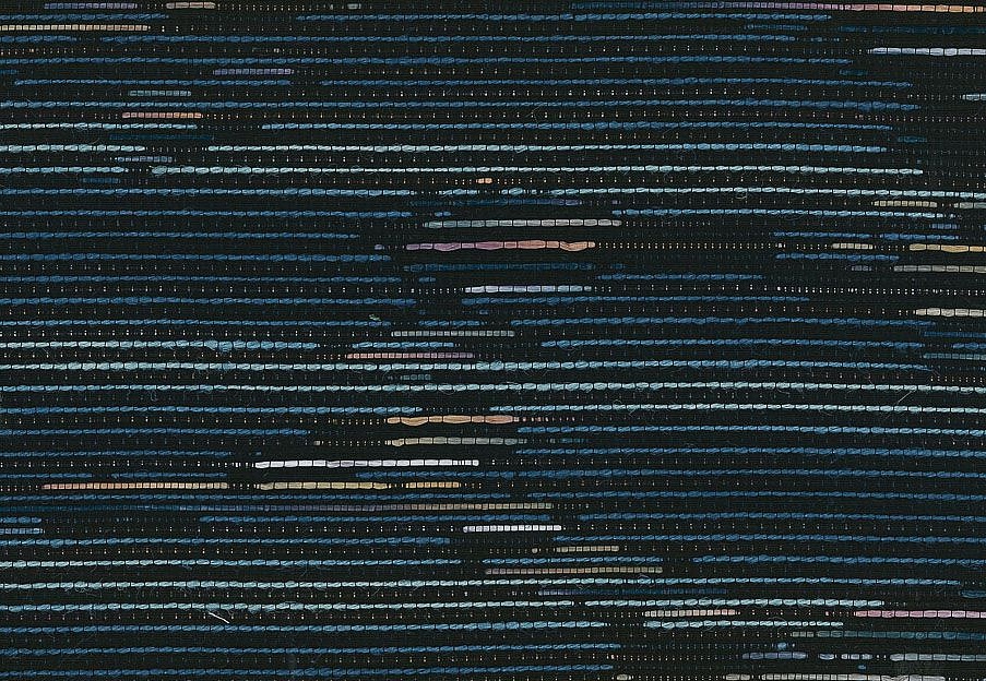 Обои Arte Moooi Tokyo Blue MO3020