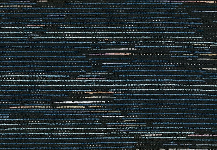 Обои Arte Moooi Tokyo Blue MO3020