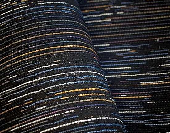 Обои Arte Moooi Tokyo Blue MO3020