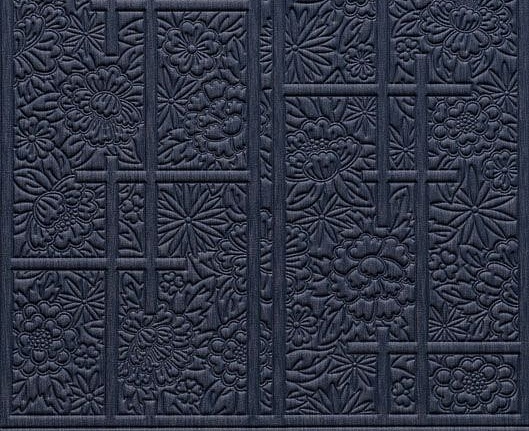 Обои Arte Moooi Tokyo Blue MO3030