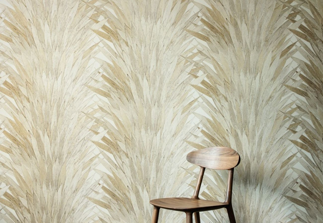 Обои Arte Selva 34000