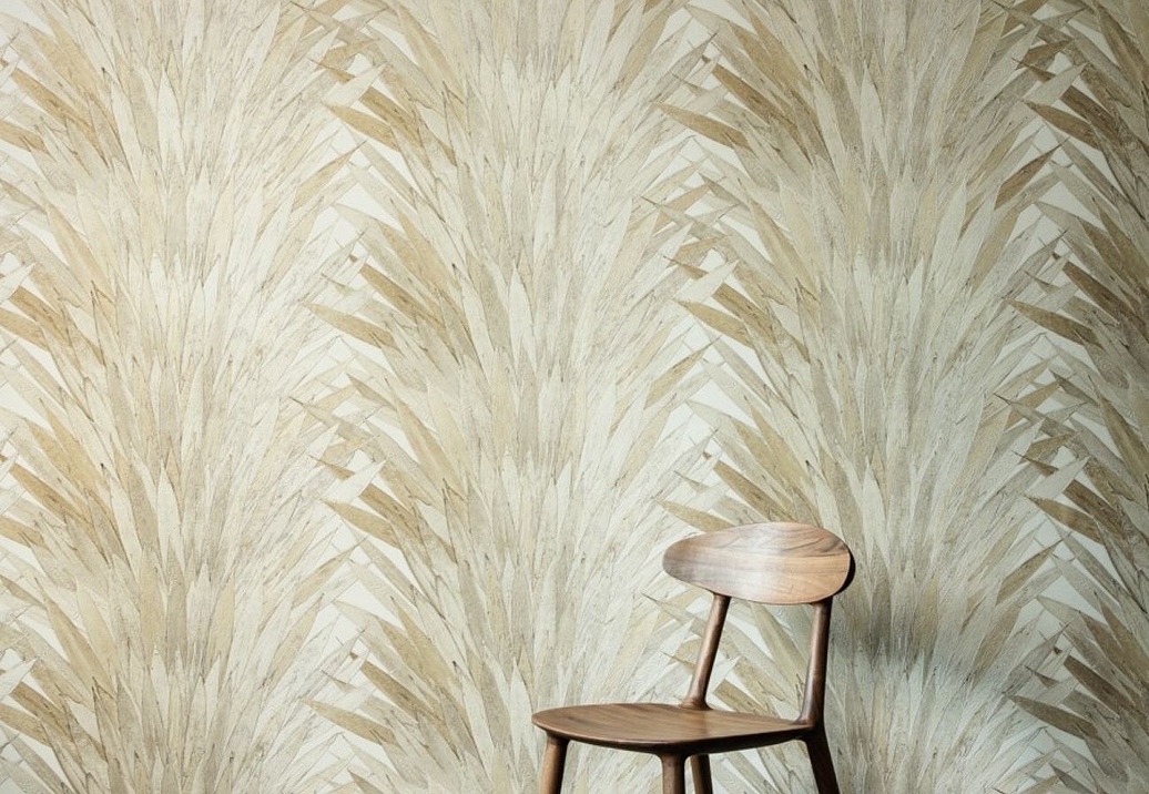 Обои Arte Selva 34001
