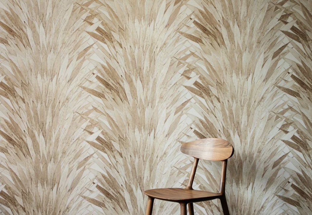 Обои Arte Selva 34004