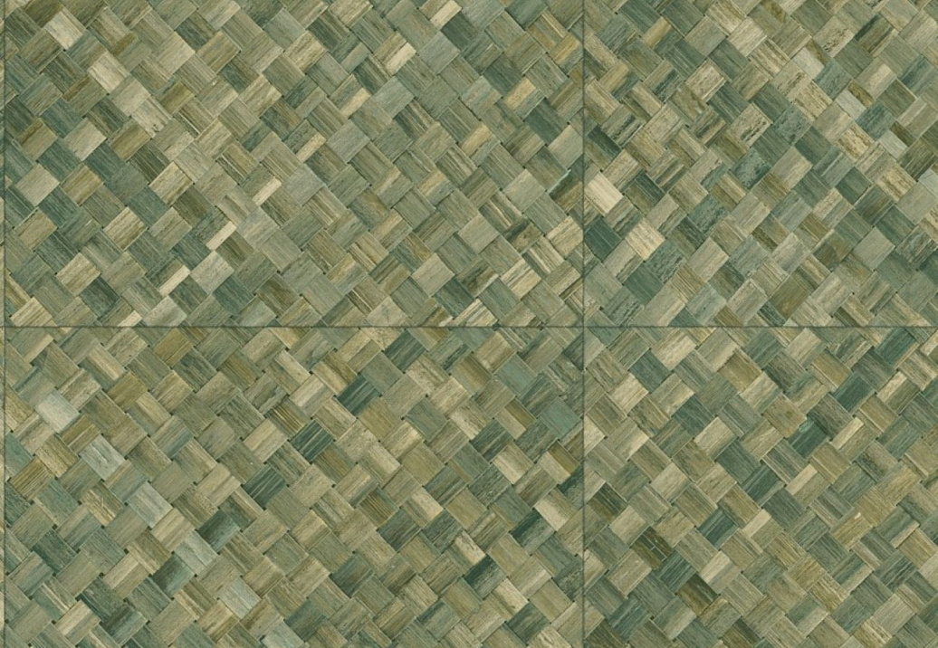 Обои Arte Selva 34100