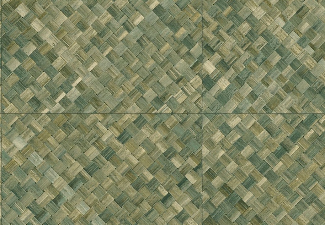 Обои Arte Selva 34100
