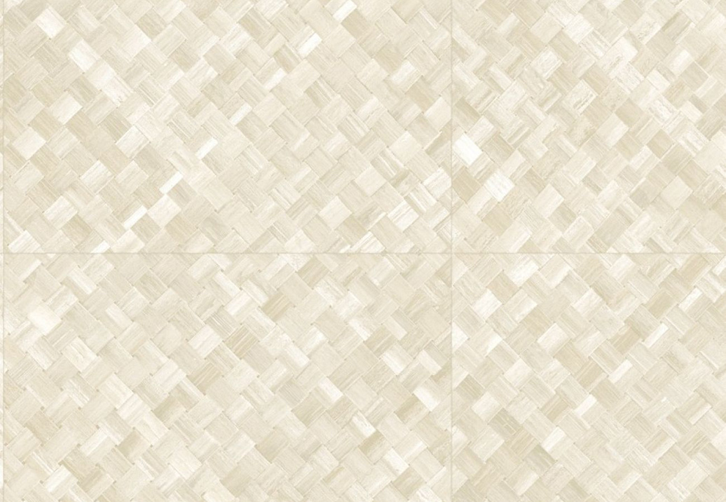 Обои Arte Selva 34101