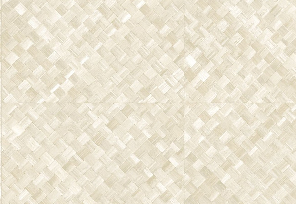 Обои Arte Selva 34101