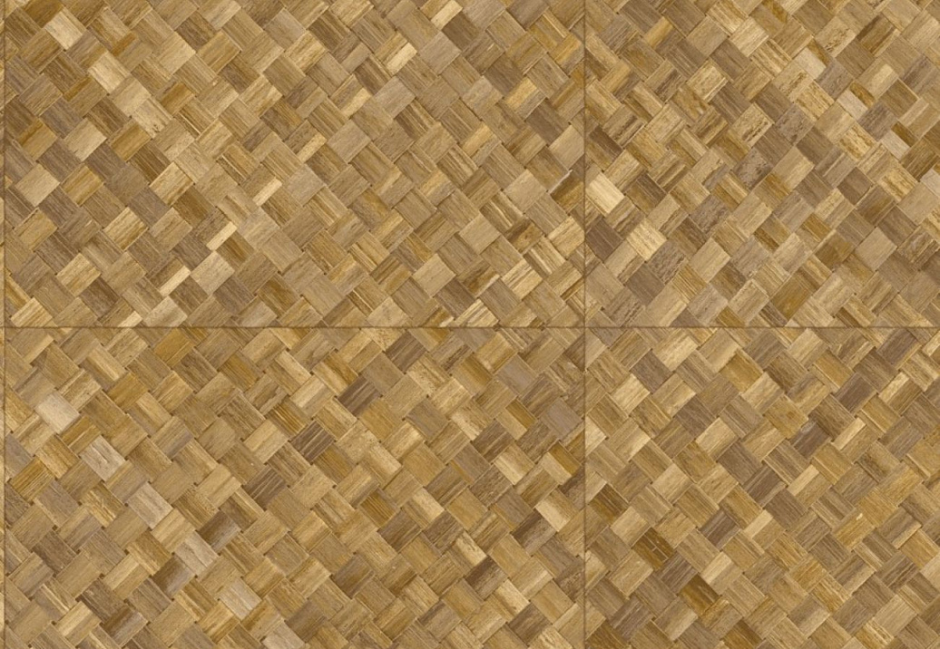 Обои Arte Selva 34102