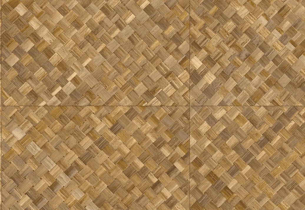 Обои Arte Selva 34102
