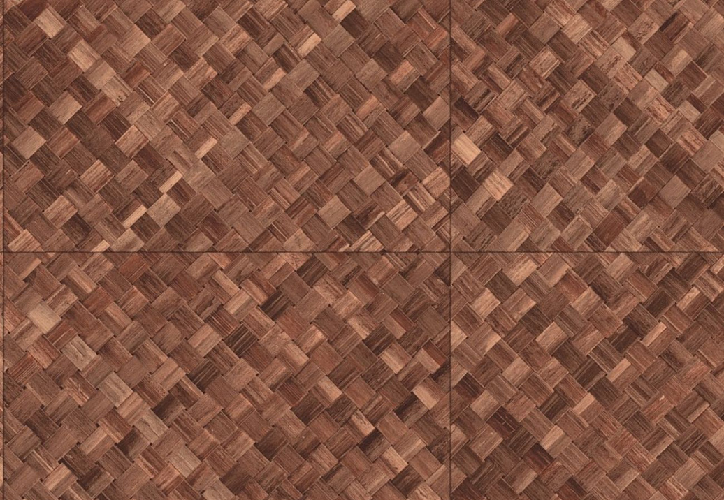 Обои Arte Selva 34103