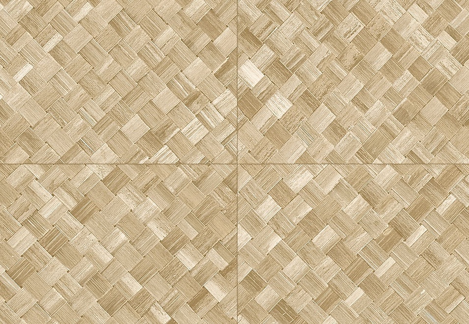 Обои Arte Selva 34104
