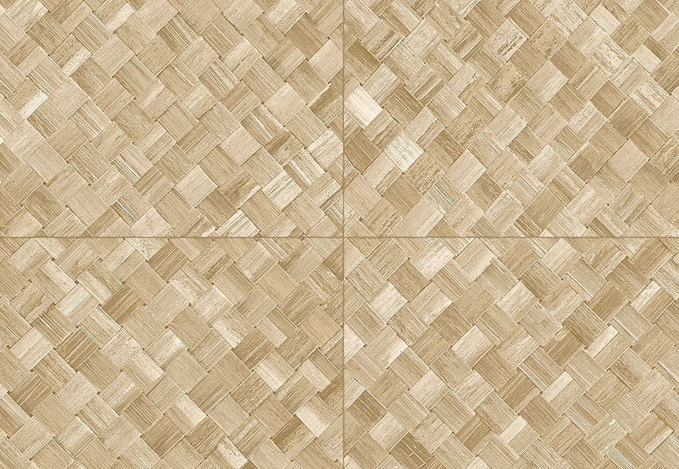 Обои Arte Selva 34104