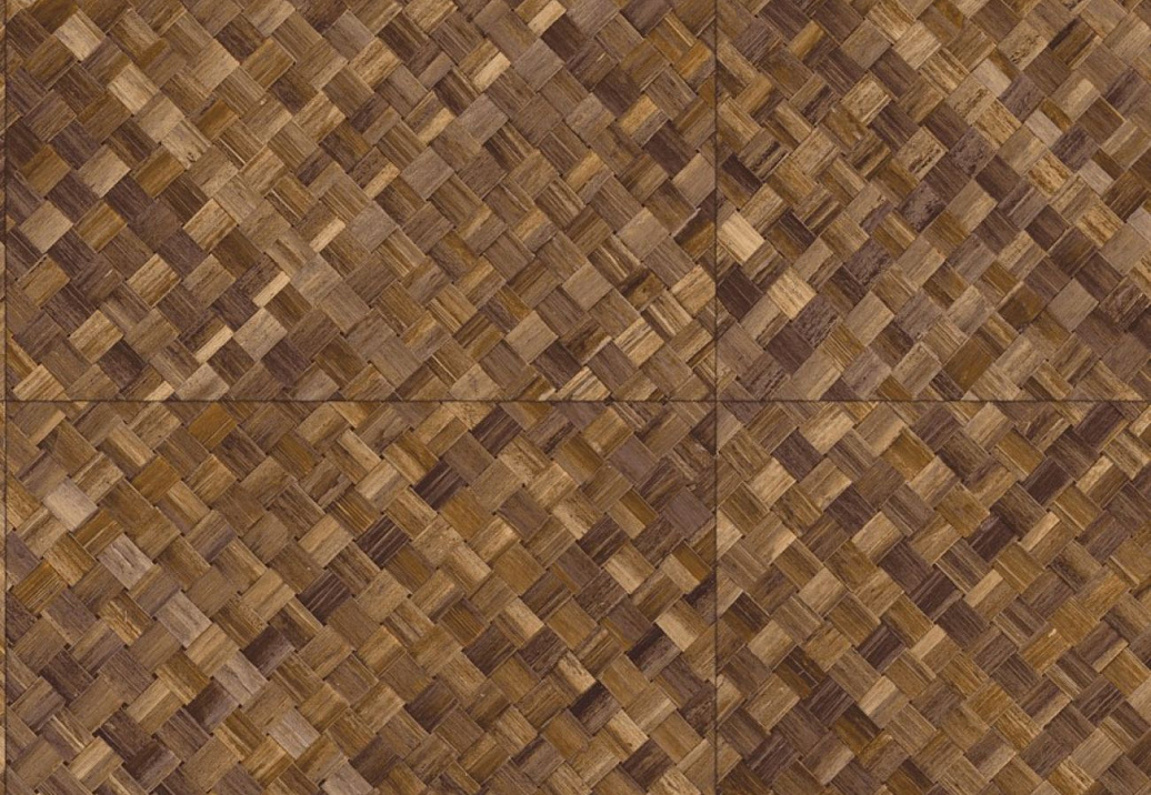 Обои Arte Selva 34105