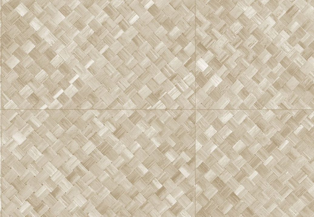 Обои Arte Selva 34107