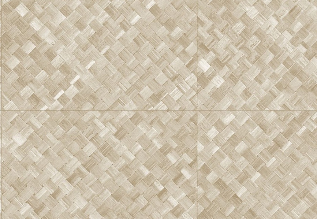 Обои Arte Selva 34107