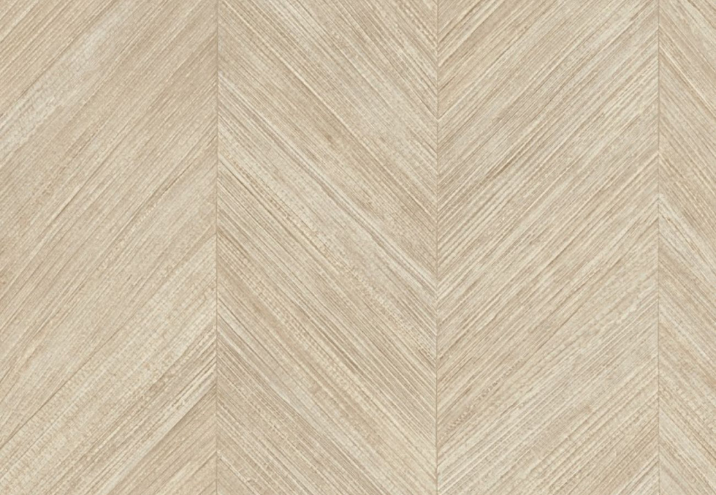 Обои Arte Selva 34201