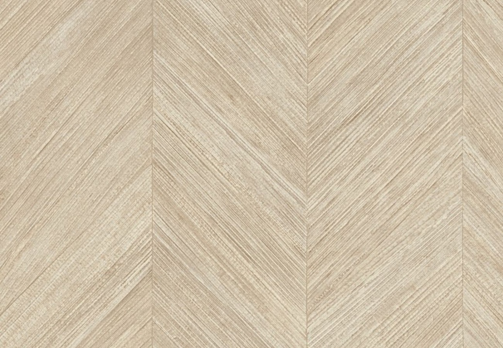 Обои Arte Selva 34201