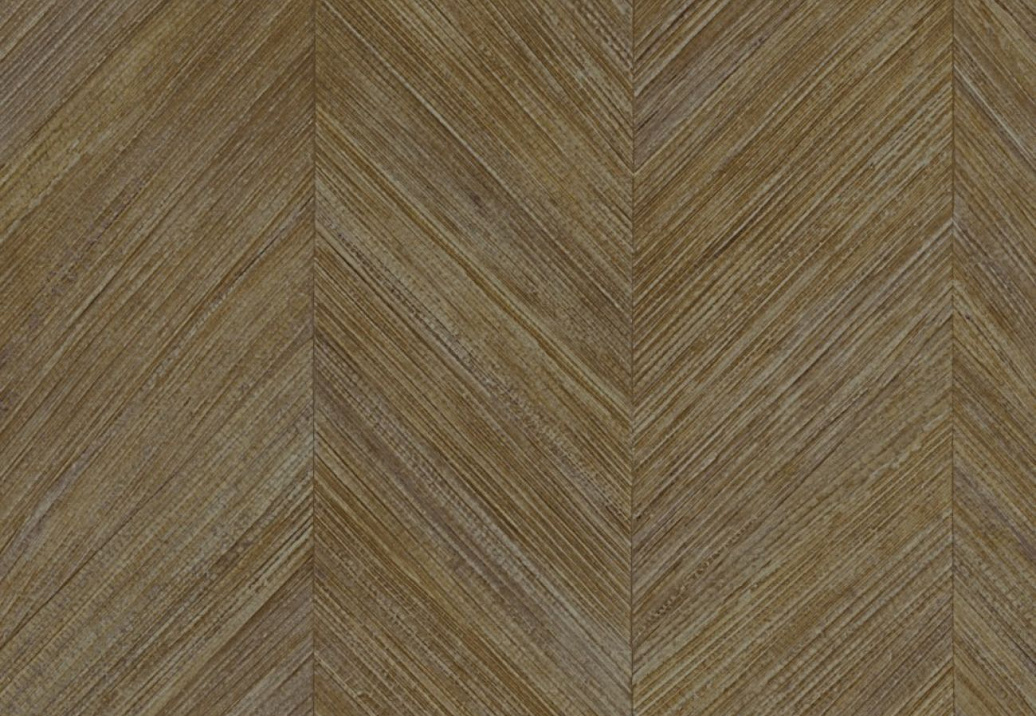Обои Arte Selva 34202