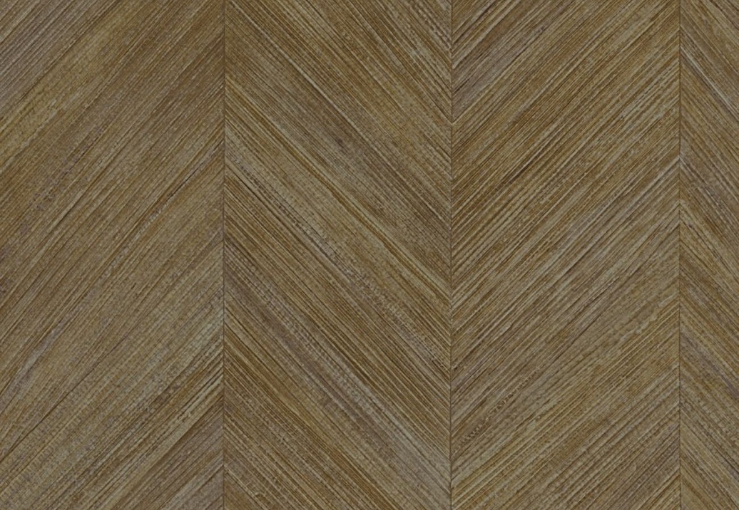 Обои Arte Selva 34202