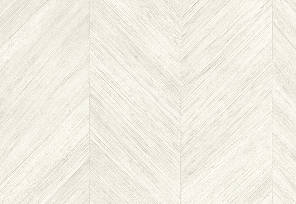 Обои Arte Selva 34203