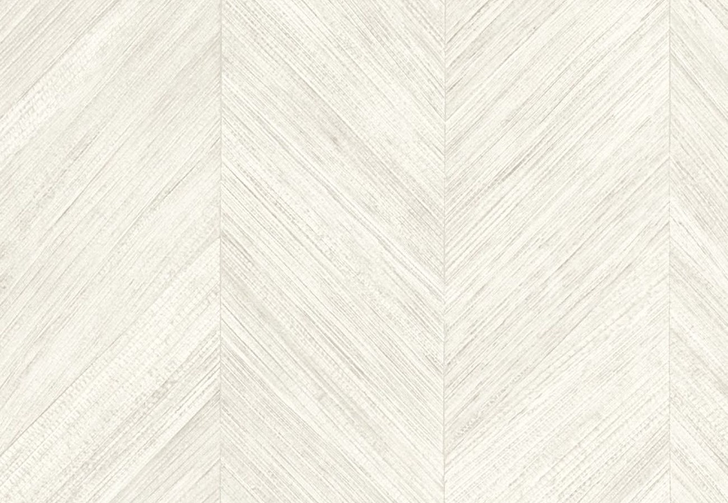 Обои Arte Selva 34203