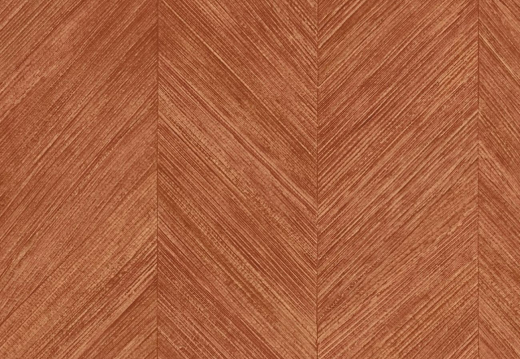 Обои Arte Selva 34204