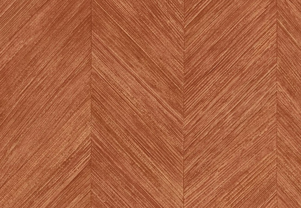 Обои Arte Selva 34204