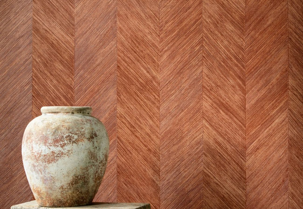 Обои Arte Selva 34204