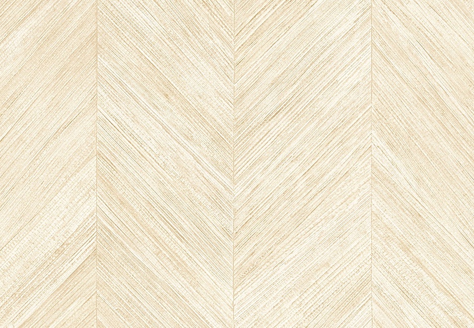 Обои Arte Selva 34205