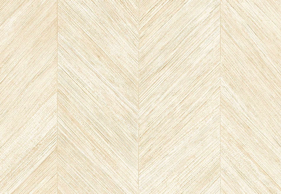 Обои Arte Selva 34205