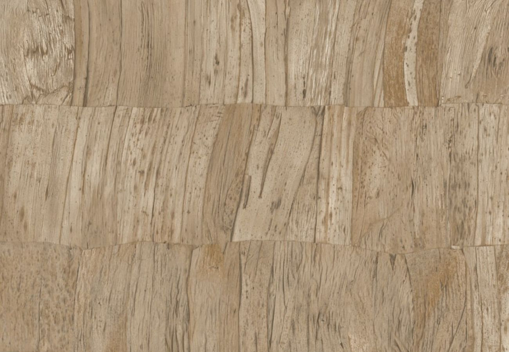 Обои Arte Selva 34300