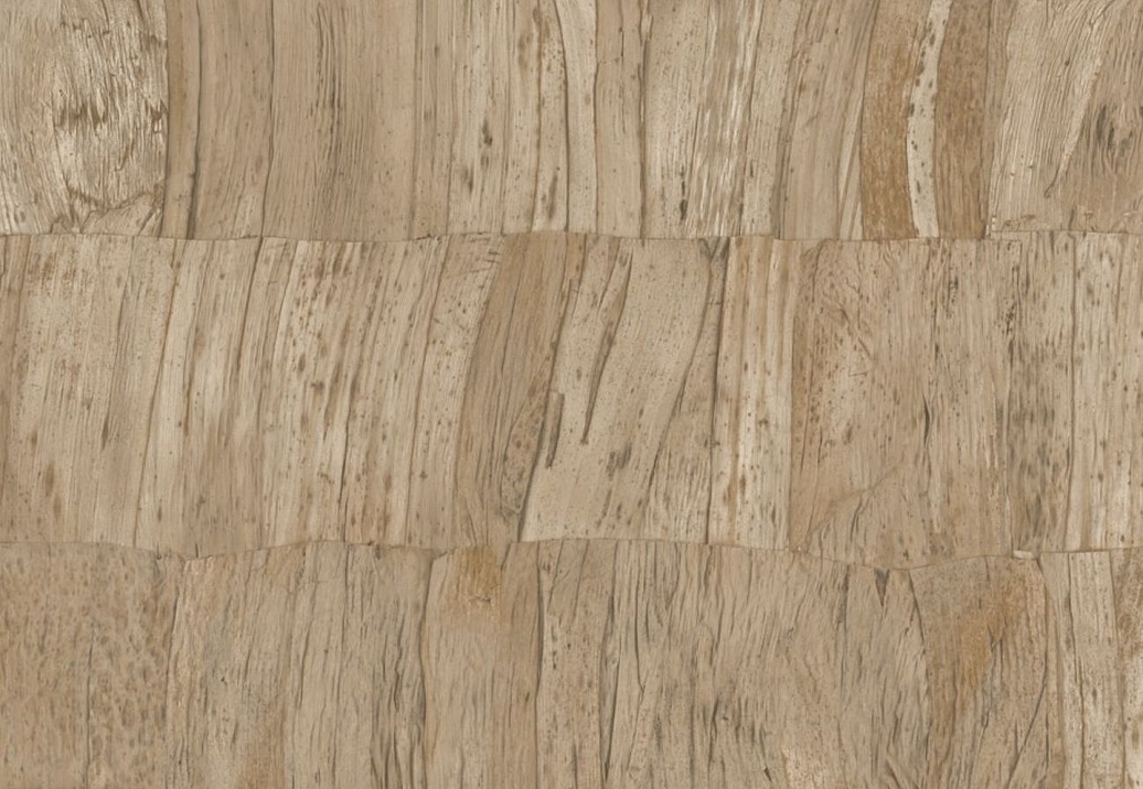 Обои Arte Selva 34300