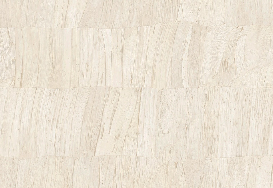 Обои Arte Selva 34301