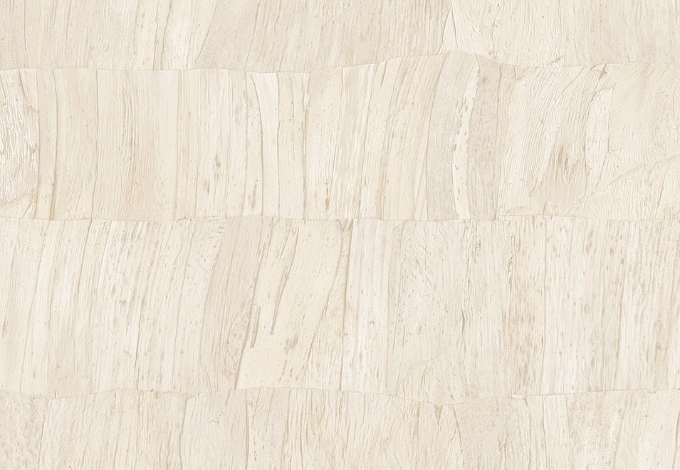 Обои Arte Selva 34301